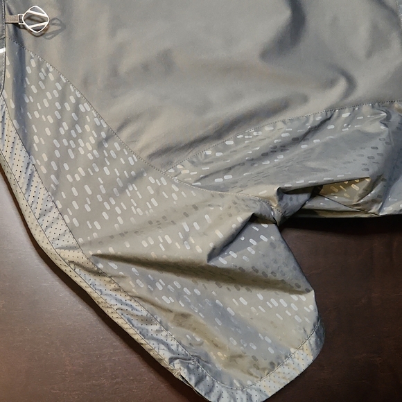 Sunice windbreaker short sleeved - Picture 6 of 10